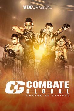 Combate Global Exclusivo