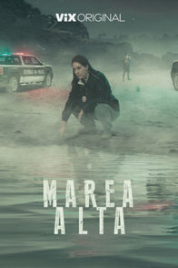 Marea Alta