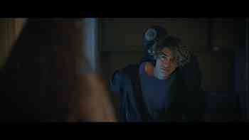 Prisionero de las circunstancias