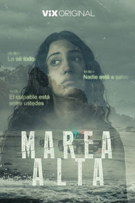 Marea Alta