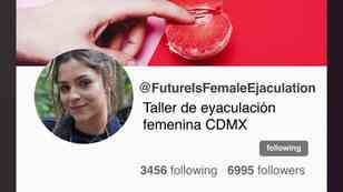 LesbiANA
