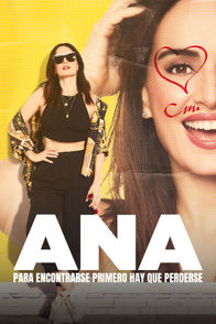 Ana | ViX