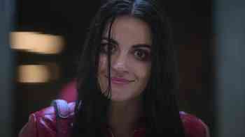 Odio el juego de las llaves