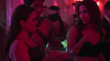 Un juego saca otro juego