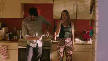 Vainilla no es el único sabor