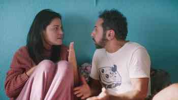 El doble de 'Rayan Gosling'