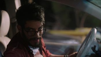 Una 'placencia' oral | ViX