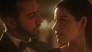 Habrá consecuencias