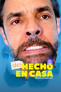 Deshecho En Casa | ViX