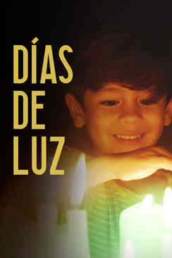 Días de luz