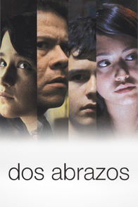 Dos abrazos