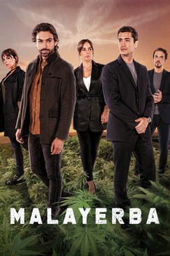 MalaYerba