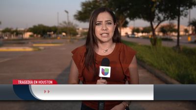 Noticias Univision 24-7: 21 de septiembre, 2022 | ViX