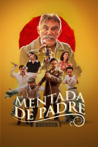 Mentada de padre | ViX