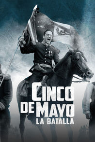 Cinco de mayo: La batalla