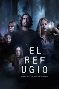 El Refugio | ViX