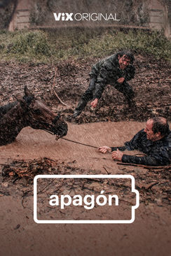 Apagón