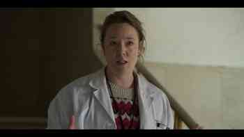 Entre la vida y la muerte