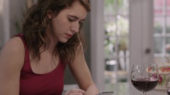 Reglas de convivencia