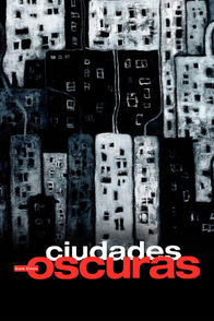 Ciudades oscuras