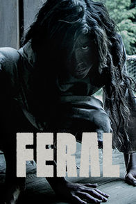 Feral