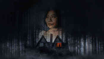 Tráiler: Presencias