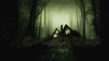 Tráiler: Presencias