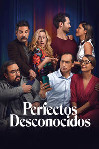 Perfectos desconocidos