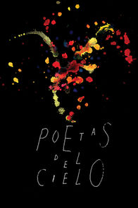 Poetas del cielo