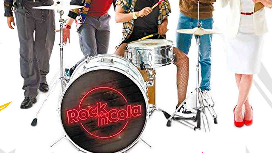 Dedicada a mi ex | ViX