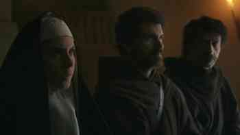 Una negociación a tiempo