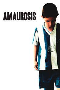 Amaurosis | ViX