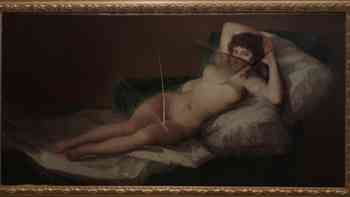 Tiempo de ilustrados