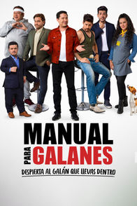 Manual para galanes