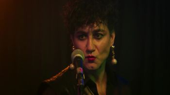 El laberinto del tiempo