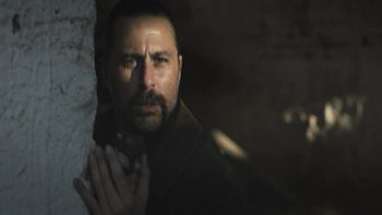 Deshaciendo el tiempo