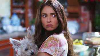 Destruyes todo lo que tocas