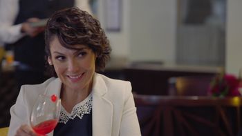 Divorcios a la orden