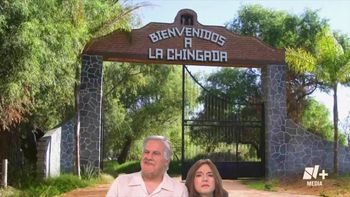 Los juegos del bienestar