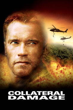Collateral Damage