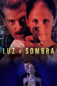 Luz y sombra