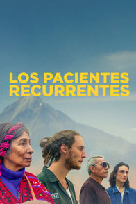 Los pacientes recurrentes