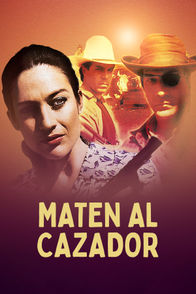 Maten al cazador