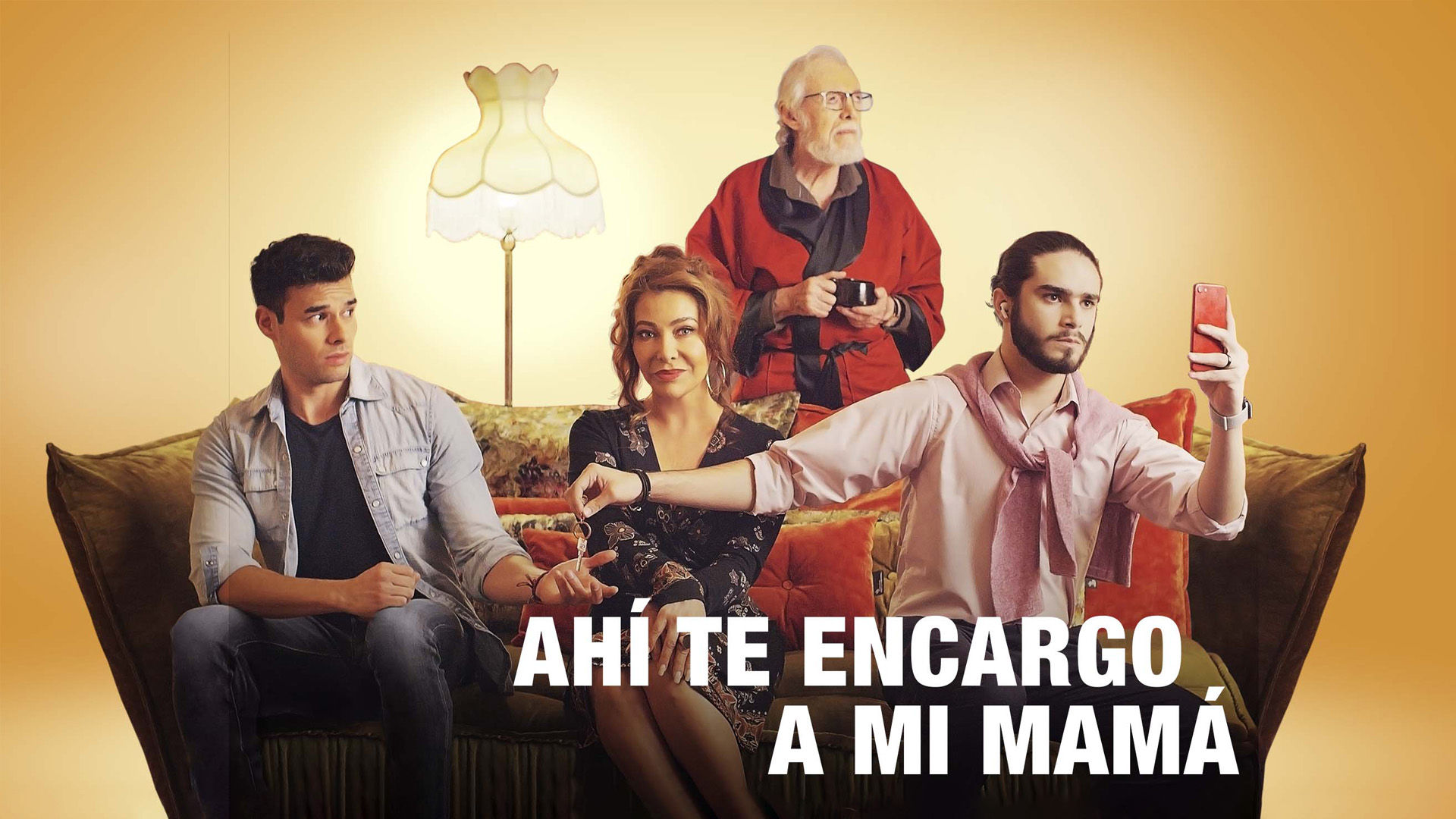 Poster Image