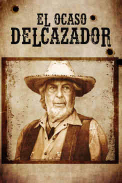 El ocaso del cazador