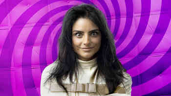 Tráiler: Me vuelves loca