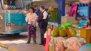 Acuerdate de Acapulco