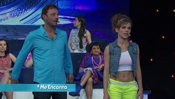 Guerreros de la risa | ViX