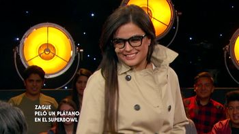 Armando pancho con Pancho López