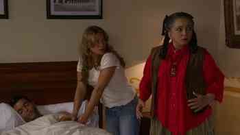 El secreto de Gaspar